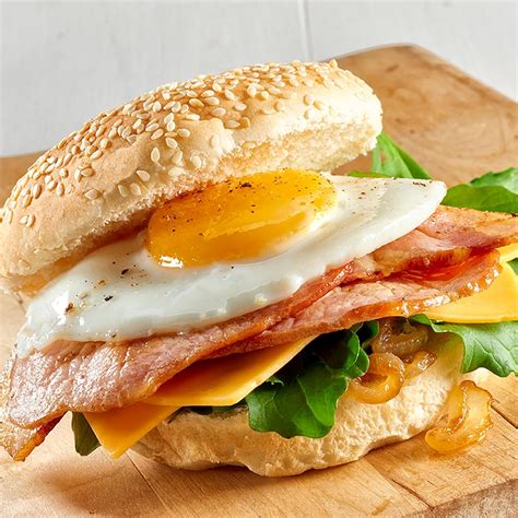 Hamburger with egg. Things To Know About Hamburger with egg. 